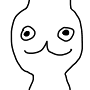 012