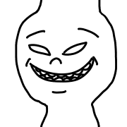 013