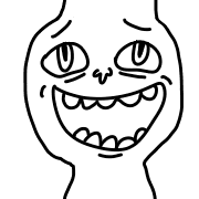 014
