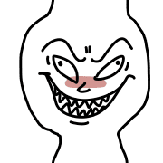 016