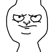 019