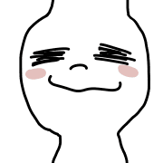 020