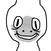 021