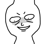 025