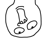028