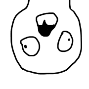 029