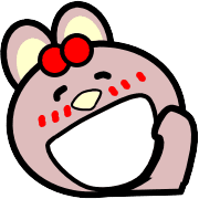 002