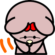 012