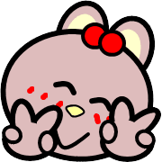 022