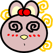 033