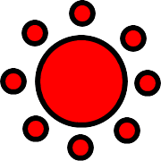 038