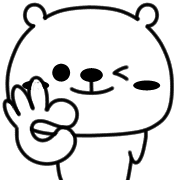 002