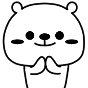 004