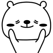 005