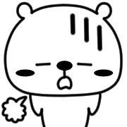 008
