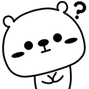 011