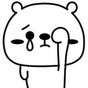 013