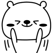 014
