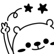 016