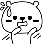 017