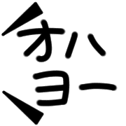 021