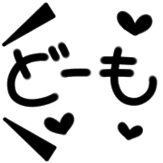 026