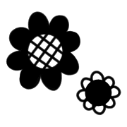 032