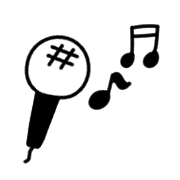 033