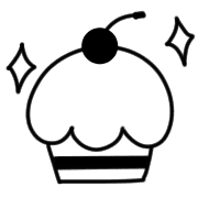 035