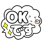 009