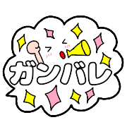 020