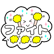 021