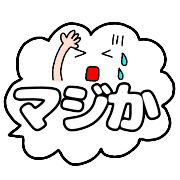 031