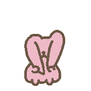 004