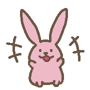 021