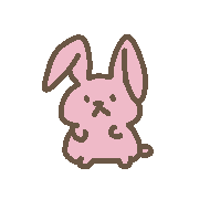 022
