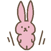 023