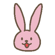 031