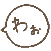 032