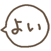 036