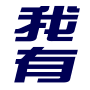 033