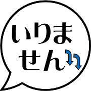004