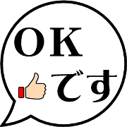 007