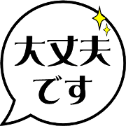 008