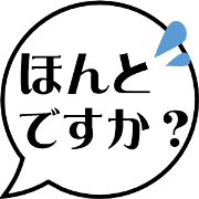 022