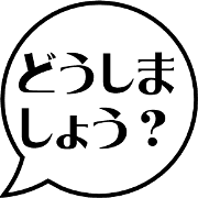 034