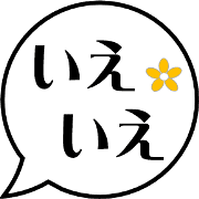 036