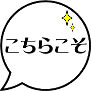 039