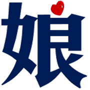 006