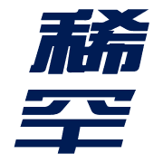010